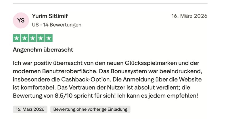 Beef casino online - Beef Casino Online: Erfahrungen, Boni ohne Einzahlung und Bewertung